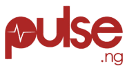 PulseNG Partner