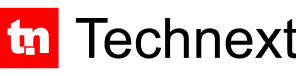 TechNext Partner