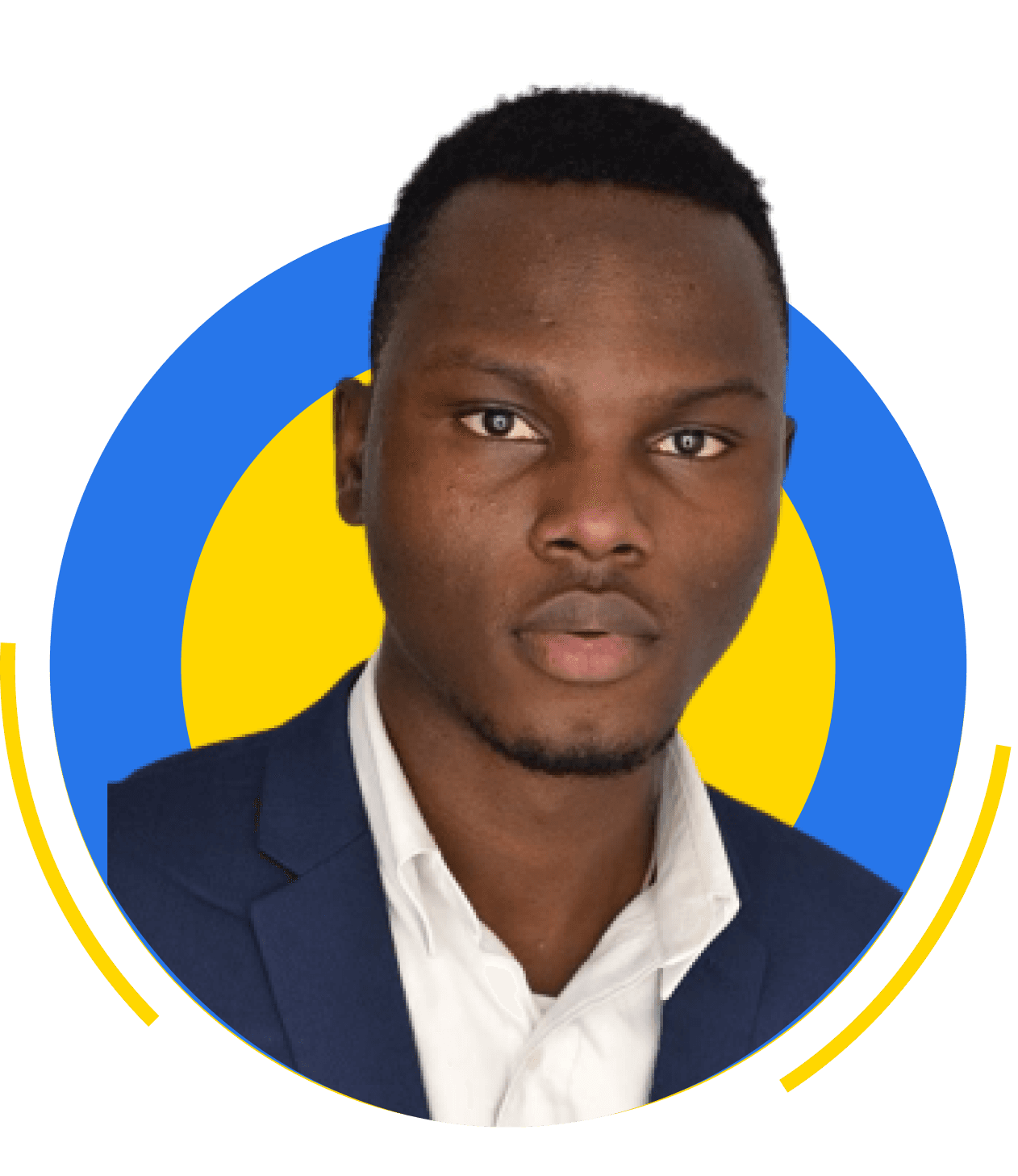 Ajayi Oluwaseun