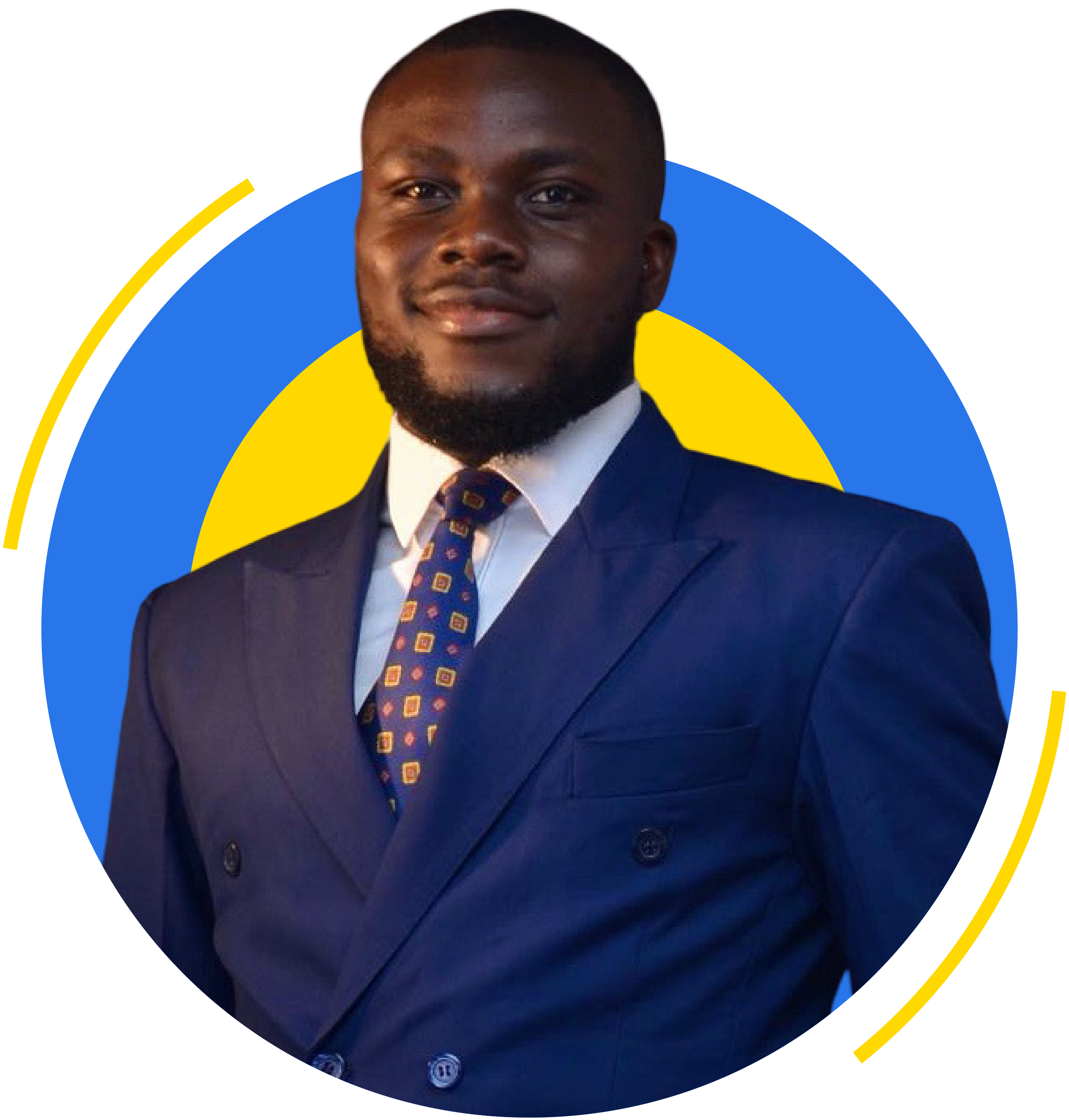 Ejiroghene Obiuwevbi