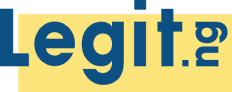 Legit.ng Partner