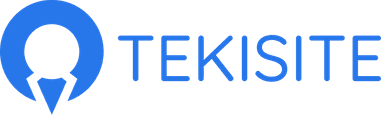 Tekisite Logo