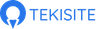 Tekisite Logo