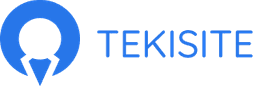 Tekisite Logo