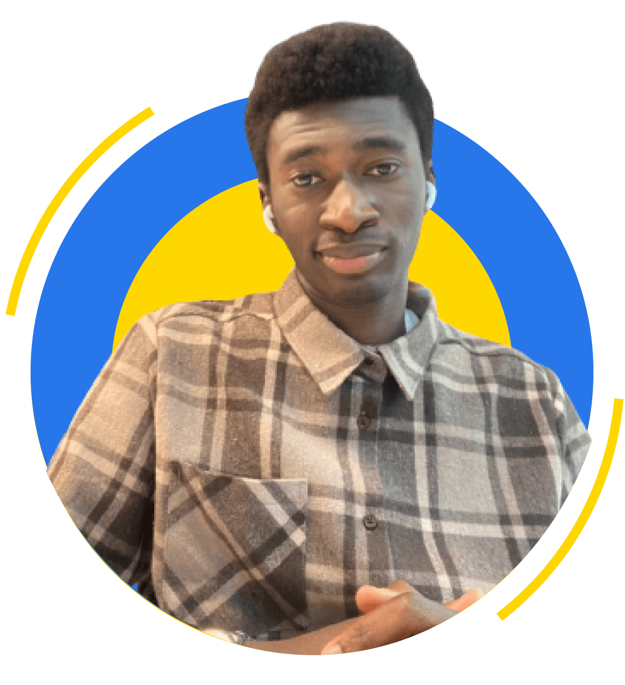 Olayinka Ayegbusi