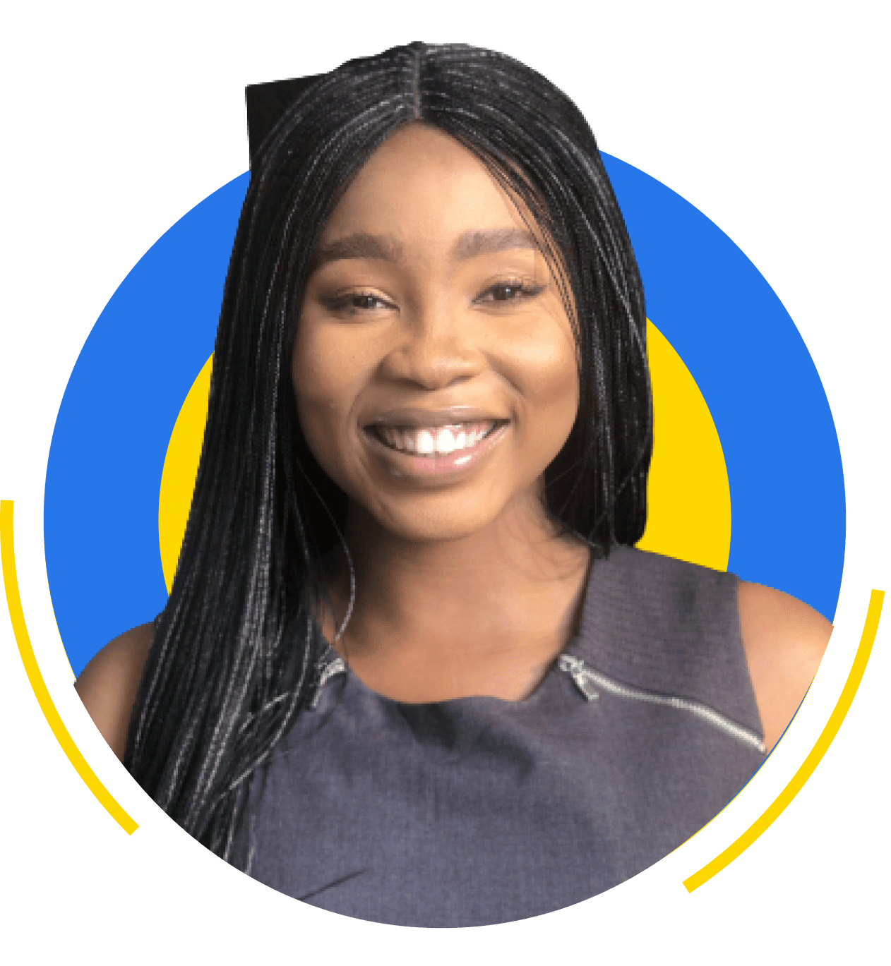 Roseline Adewumi