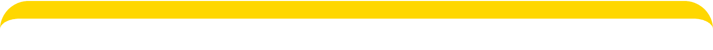 Tekisite Vision