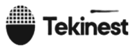 Tekinest Partner